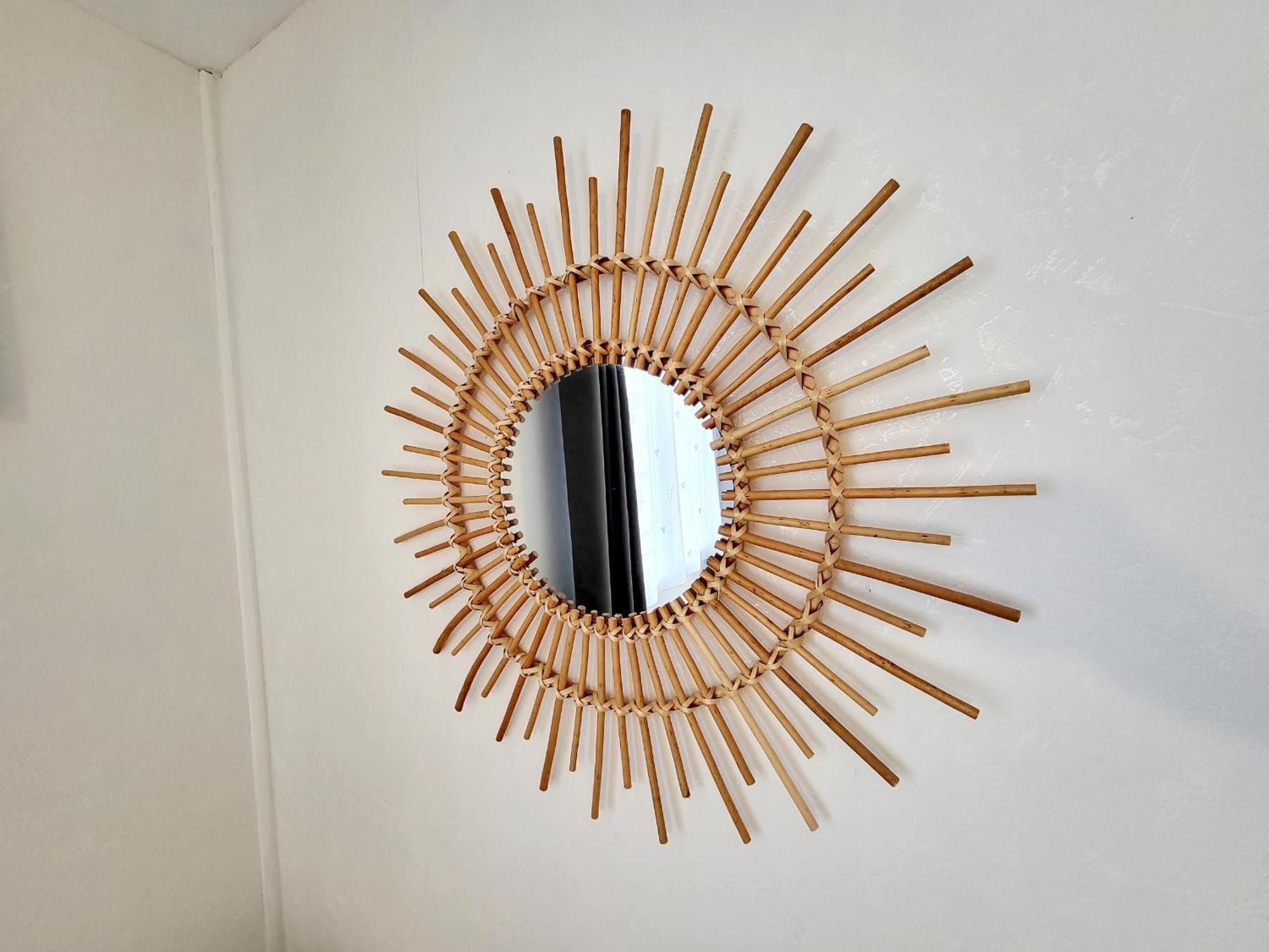 Appartement Moderne Au Centre-Ville, 150M Plage, Wifi, Confort Ideal Pour Familles - Fr-1-92-876 Les Sables-dʼOlonne Exteriér fotografie