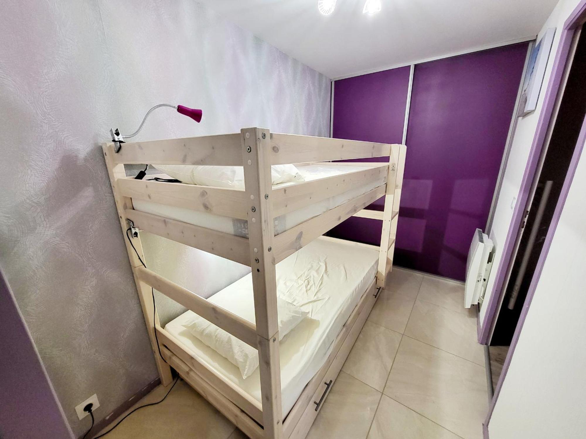 Appartement Moderne Au Centre-Ville, 150M Plage, Wifi, Confort Ideal Pour Familles - Fr-1-92-876 Les Sables-dʼOlonne Exteriér fotografie